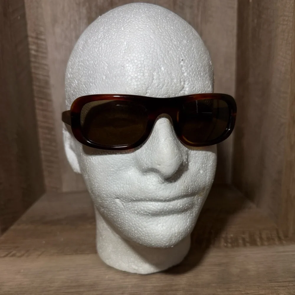 Cutler and Gross of London M:0564 Sunglasses Handmade Unisex